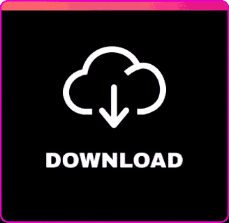 download_btn