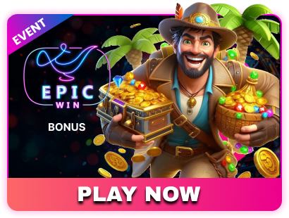 epicwin_bonus