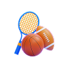 sports_icon
