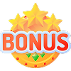 icon_bonus