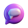 icon_chat