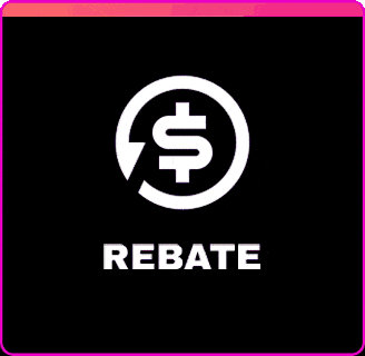 rebate_btn