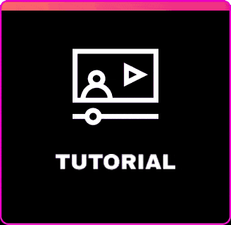 tutorial_btn