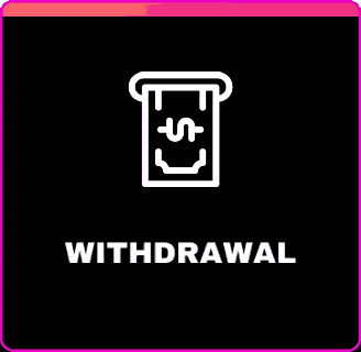 withdrawal_btn