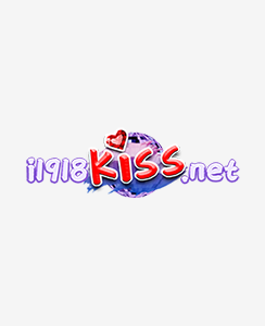 918KISS Android