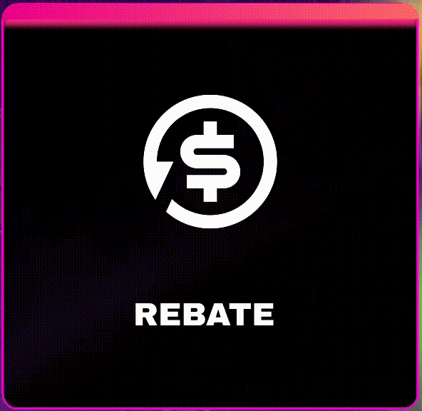 rebate_btn