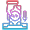 deposit_icon