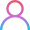 personal_icon