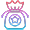 rebate_icon