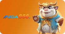 mega888