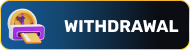 mobile_withdrawal