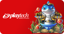 playtech