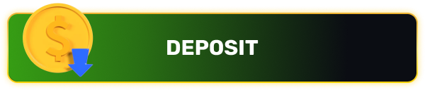 deposit_button