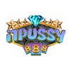 I1PUSSY888