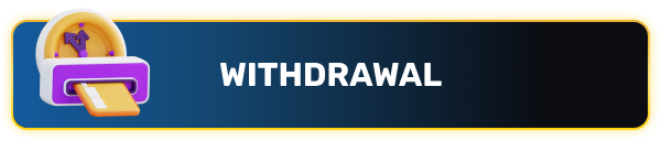 withdrawal_button