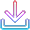 download_icon