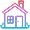 home_icon