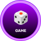 icon_game