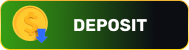 mobile_deposit