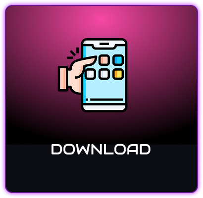 download_btn