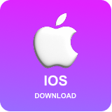 Pussy888 IOS 64-bit Link