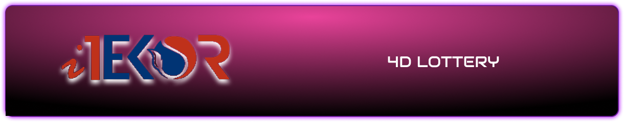 4d_btn