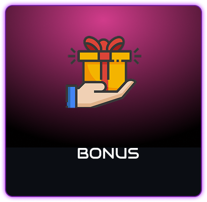 promotion_btn