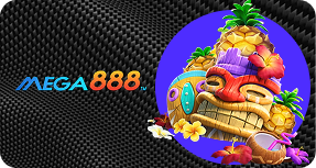 mega888