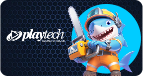 playtech