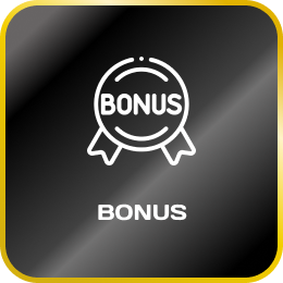 promotion_btn