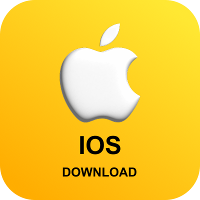 918KISS Iphone 32bit