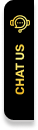 contact_us