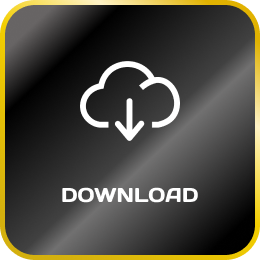 download_btn
