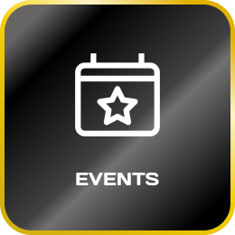event_btn