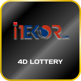 i1ekor_btn